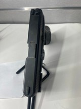 GLOCK 459MM LUGER (9x19 PARA) - 3 of 3