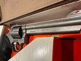 TAURUS 66 .357 MAG - 2 of 3