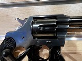 COLT Army special .38 SPECIAL SHORT - 3 of 3