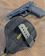 SIG SAUER P220 .45 ACP - 3 of 3