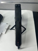 GLOCK 45 9MM LUGER (9x19 PARA) - 3 of 3