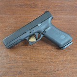 GLOCK 17 GEN 5 9MM LUGER (9X19 PARA) - 2 of 3