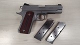 ED BROWN KOBRA CARRY .45 ACP - 1 of 1