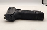 SPRINGFIELD ARMORY HELLCAT 9MM LUGER (9x19 PARA) - 3 of 3
