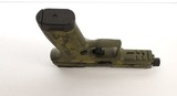 GIRSAN MC9 DISRUPTOR [ODG CAMO] 9MM LUGER (9X19 PARA) - 3 of 3