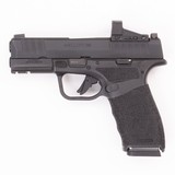 SPRINGFIELD ARMORY HELLCAT PRO 9MM LUGER (9x19 PARA) - 1 of 3