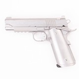 CABOT GUNS SERENITY .45 ACP - 1 of 3
