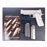 CABOT GUNS SERENITY .45 ACP - 3 of 3