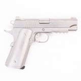 CABOT GUNS SERENITY .45 ACP - 2 of 3