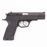 SAR FIREARMS SARB6P 9MM LUGER (9x19 PARA) - 2 of 3