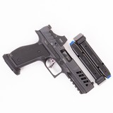 WALTHER PDP SF 9MM LUGER (9x19 PARA) - 3 of 3