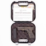 GLOCK 19 9MM LUGER (9x19 PARA) - 3 of 3