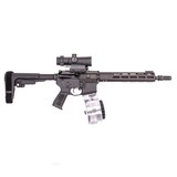 SIG SAUER M400 5.56X45MM NATO - 2 of 3