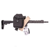 SIG SAUER M400 5.56X45MM NATO - 3 of 3