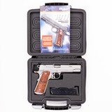 SIG SAUER STX.45 ACP - 3 of 3