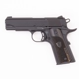 BROWNING
BLACK LABEL 1911 22 .22 LR - 1 of 3