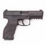 HECKLER & KOCH VP9 9MM LUGER (9x19 PARA) - 2 of 3