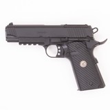 GIRSAN MC 1911 C T .45 ACP - 1 of 3