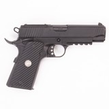 GIRSAN MC 1911 C T .45 ACP - 2 of 3