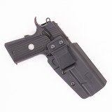 GIRSAN MC 1911 C T .45 ACP - 3 of 3