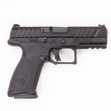 BERETTA APX 9MM LUGER (9x19 PARA) - 2 of 3