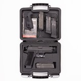 SIG SAUER P229 ELITE 9MM LUGER (9x19 PARA) - 3 of 3