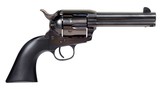 TAYLOR‚‚S & CO. DEVIL ANSE .45 L - 1 of 1