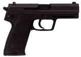 HK USP .45 ACP - 1 of 1