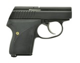 SEECAMP LWS-380 .380 ACP