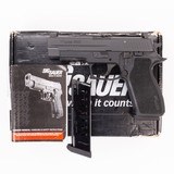 SIG SAUER P220 .45 ACP - 3 of 3