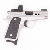 KIMBER MICRO 9 RAPIDE 9MM LUGER (9x19 PARA) - 2 of 3