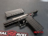 KELTEC PMR30 .22 LR/.22 WMR - 3 of 3
