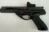 BERETTA U22 NEOS .22 LR - 2 of 3