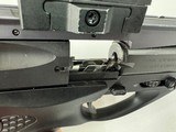 BERETTA U22 NEOS .22 LR - 3 of 3