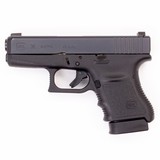 GLOCK 36 .45 ACP - 1 of 3