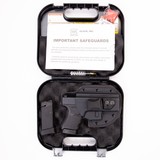 GLOCK 36 .45 ACP - 3 of 3