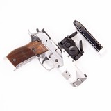 SIG SAUER P226 XFIVE 9MM LUGER (9x19 PARA) - 3 of 3