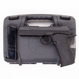 SIG SAUER P210 9MM LUGER (9x19 PARA) - 3 of 3