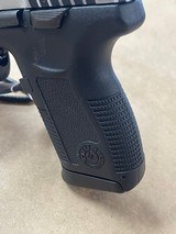 TAURUS PT 145 (Millennium Pro) .45 ACP - 3 of 3