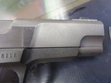 RUGER P89 9MM LUGER (9x19 PARA) - 2 of 3