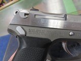 RUGER P89 9MM LUGER (9x19 PARA) - 3 of 3