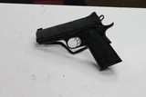 KIMBER PRO CARRY II .45 ACP - 2 of 3