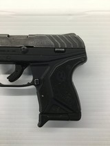 RUGER LCP II .380 ACP - 2 of 3