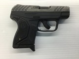 RUGER LCP II .380 ACP - 3 of 3