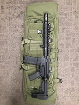 NOVESKE N4 .223 REM/5.56 NATO - 3 of 3
