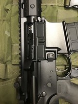 NOVESKE N4 .223 REM/5.56 NATO - 2 of 3