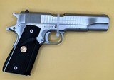 COLT 1911 .45 ACP - 1 of 2