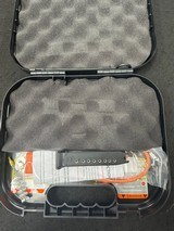 GLOCK G43X 9MM LUGER (9X19 PARA) - 2 of 3