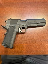 SPRINGFIELD ARMORY 1911-A1 .45 ACP - 2 of 3