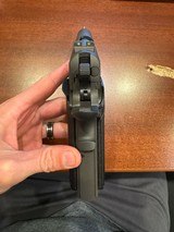 SPRINGFIELD ARMORY 1911-A1 .45 ACP - 3 of 3